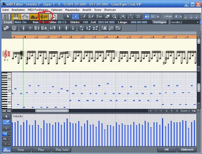 Редактор инди кросс. Jw player обзоры. Редактор лиц pes. Editor play. 6.