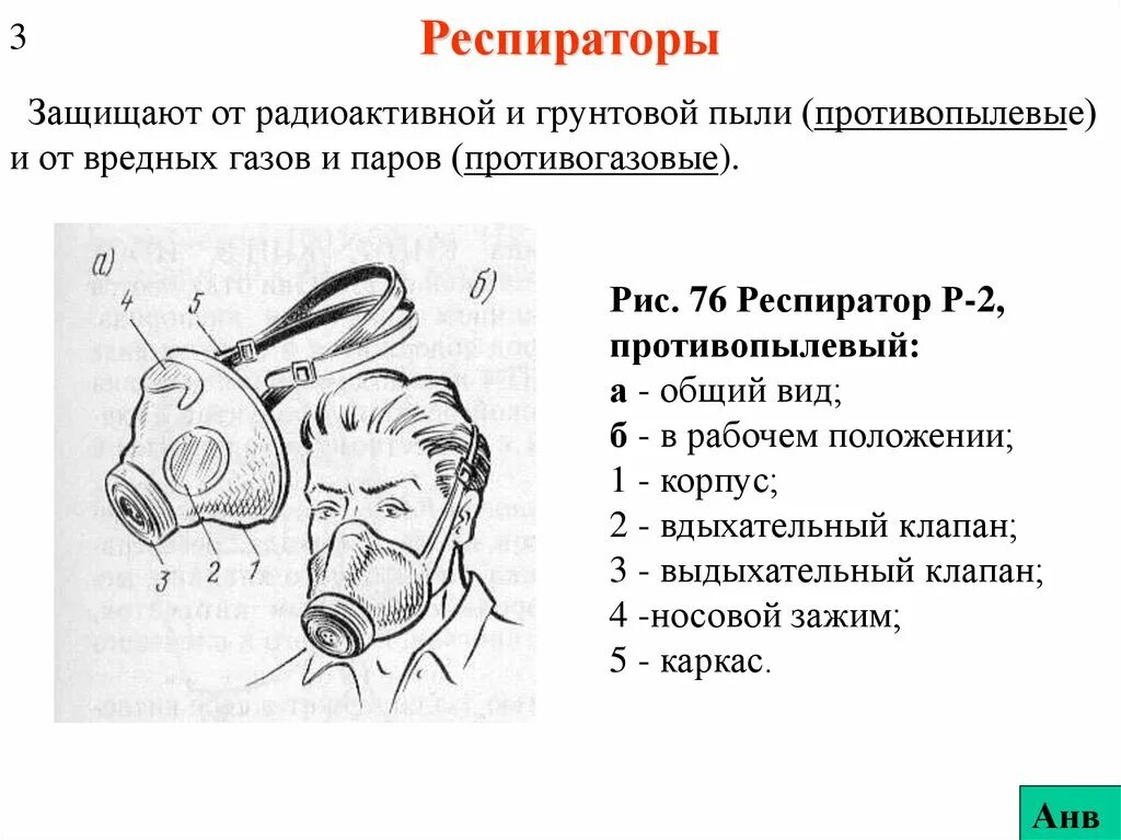 Р 2 защищает от. Респиратор p-2 строение обж. респиратор противопылевой р-2 строение. респиратор р 2 строение обж. респиратор р2 защищает ли от аммиака.