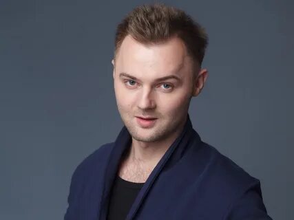 Леха из сватов