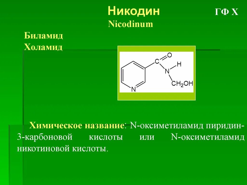 Кордиамин повышает