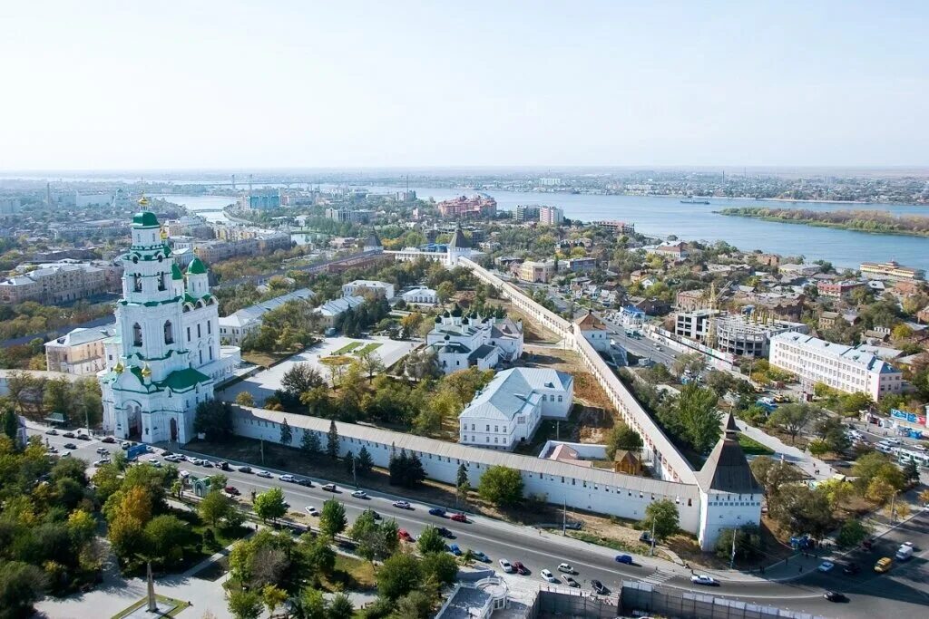 Астрахань на три дня. Г астрахань астраханская область. астраханская область кремль. астрахань центр города кремль. городской округ город астрахань.