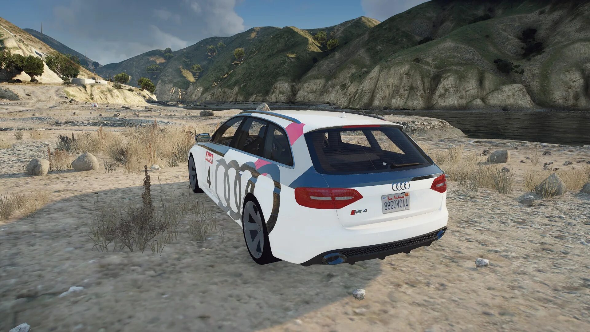 Grand tour 1 5. Grand Tour Мустанг. Аватарка Audi GTA. BMW Touring GTA. Grand Tour Challenger Aston.