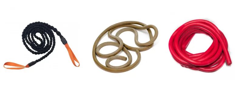 Канатик для натяжных потолков. Трубка резиновая 10 мм. Латексная трубка 10мм. Кант потолочный для натяжных потолков. Декоративный шнурок для натяжных потолков.