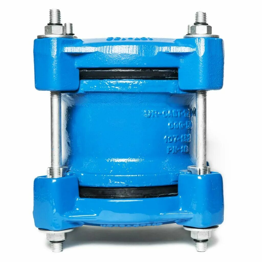 Муфта обжимная 1sn/2sn dn12(1/2"). Муфта обжимная 90 мм. Муфта обжимная 12. Tiemme муфта вр 25х3/4f. Муфта обжимная 12.
