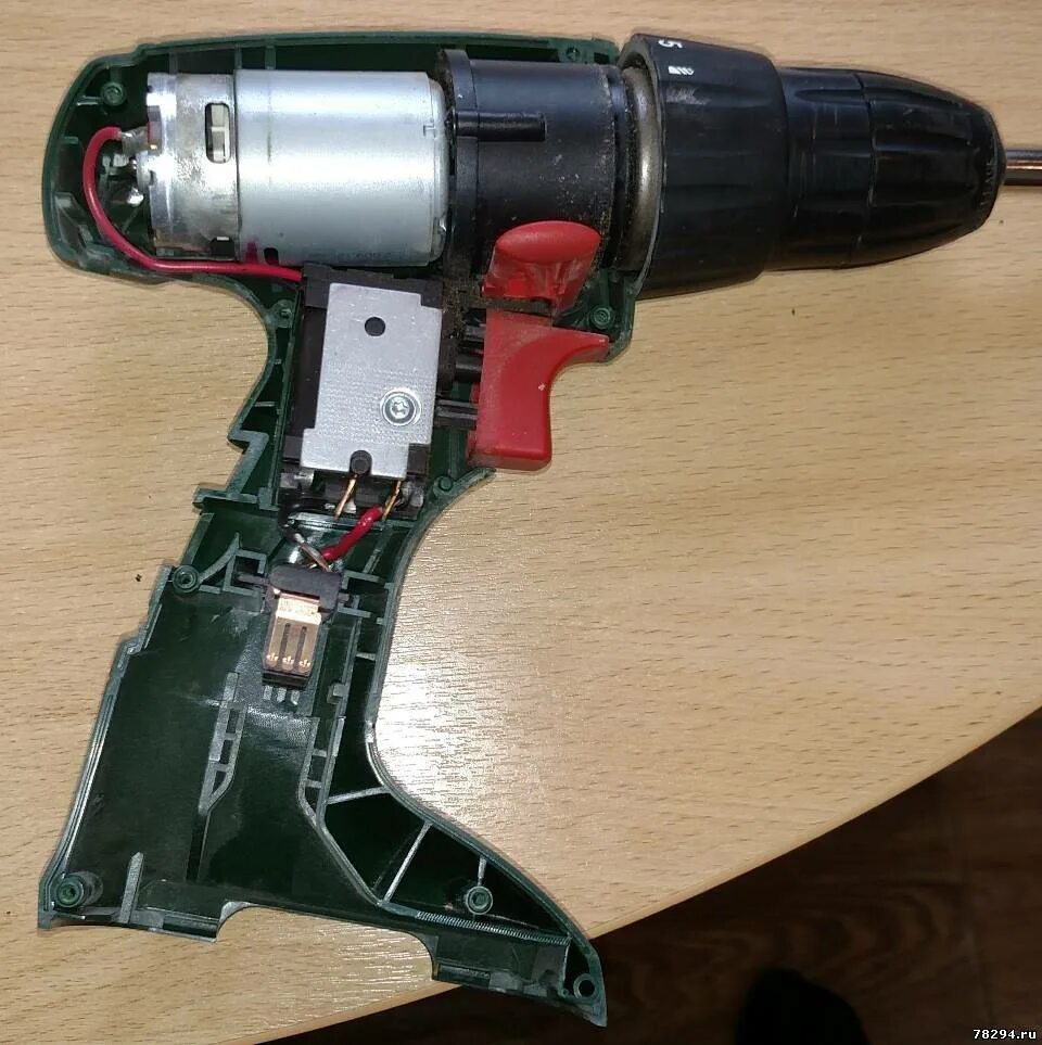 Ремонт шуруповерта бош своими руками. Редуктор bosch 14.4v. разобрать шуруповерт бош 12 вольт. разборка шуруповерта бош psr-12. шуруповерт bosch 2005.