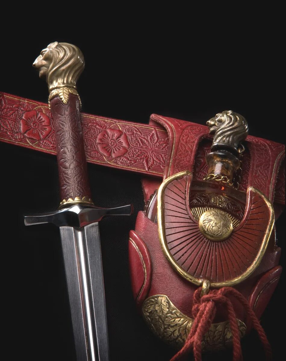 меч каспиана хроники нарнии. меч питера из хроники нарнии. хроники нарнии меч питера. хроники нарнии. хроники нарнии щит питера.