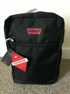Levis l