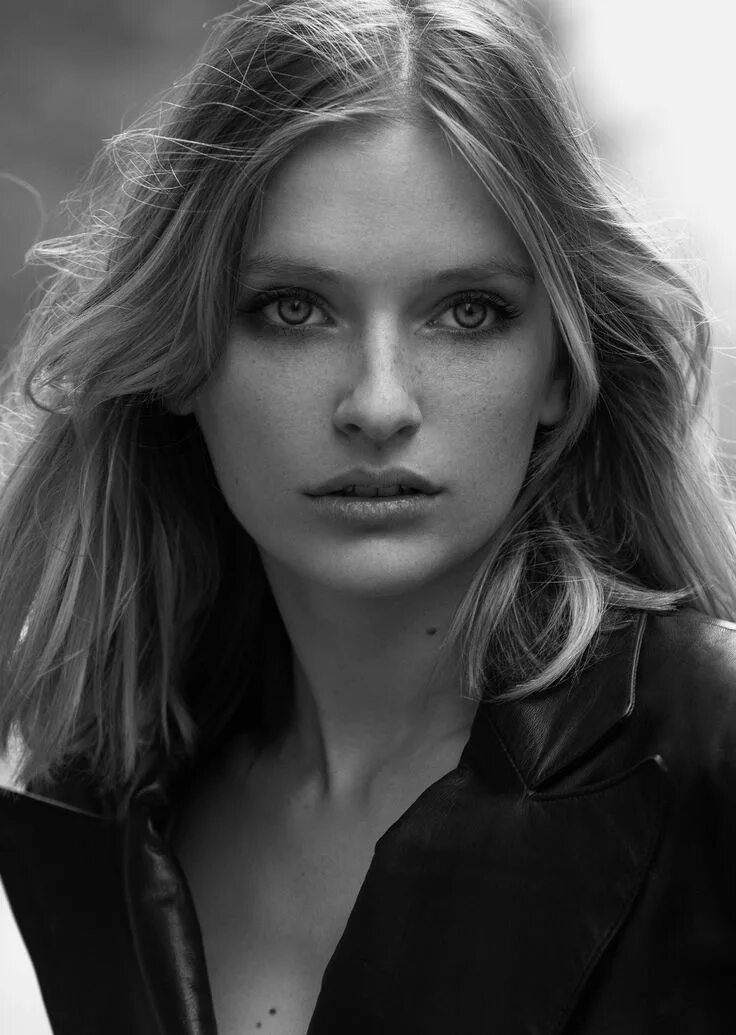 Camille dreams. Камилль коттен. Camille dreams. Camille dreams. Camille rowe hot.