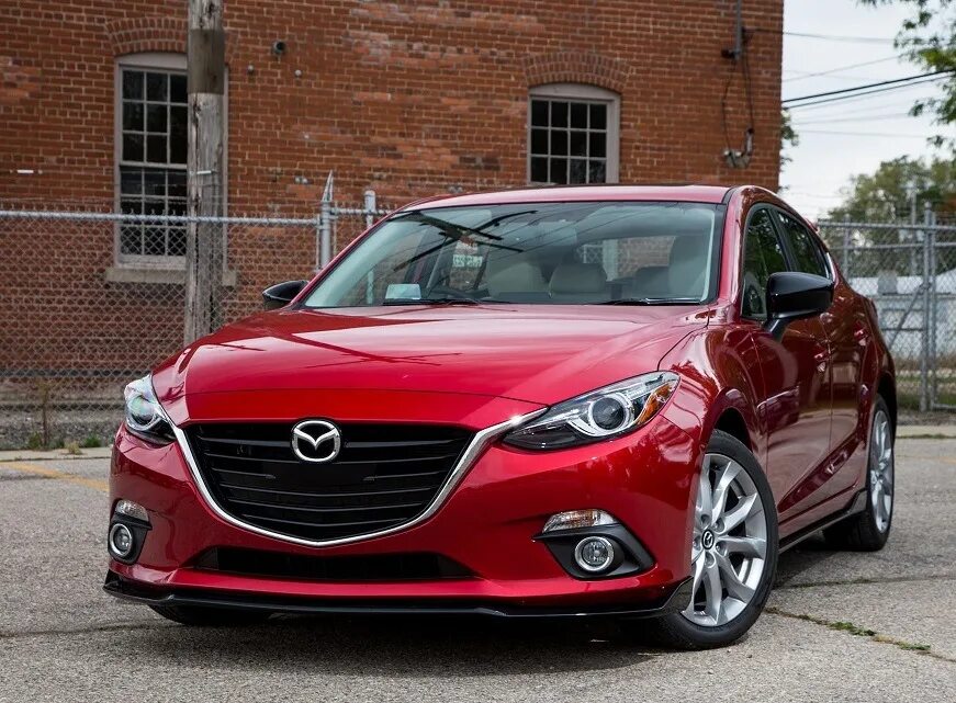 Mazda 3 2015. Mazda mazda3. Mazda 3 2016. Мазда 3 седан 2016. Мазда 3 16