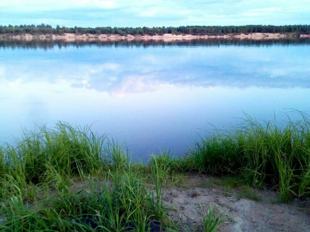 Вода родной край. Красота воды Московской области. Красота воды родного. Красоты воды Изобильного края. Красота воды родного края.