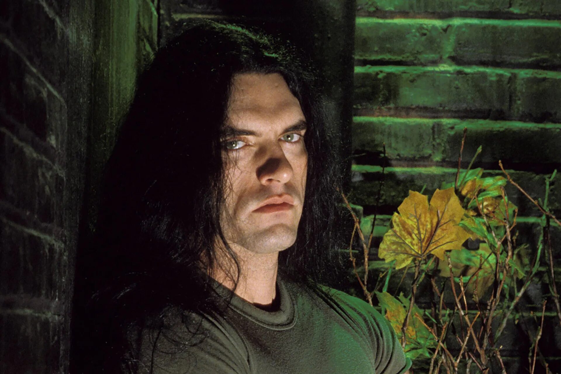 Тайп отзывы. Группа Type o negative. Группа Type o negative Питер стил. Type o negative солист. Type o negative вокалист.