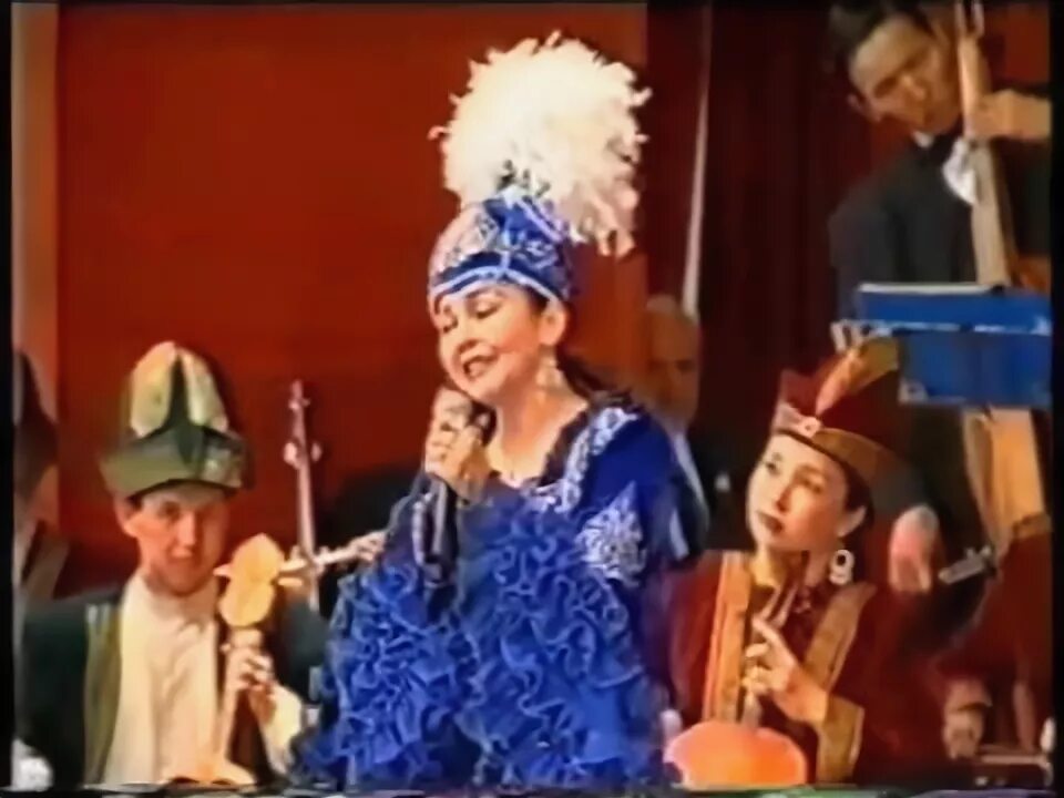 Қытай қазақтарының әндері. Қытай қазақтарының әндері. Қытай қазақтарының әндері. Қытай қазақтарының әндері. Қытай қазақтарының әндері.