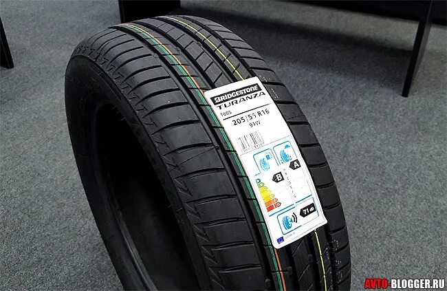 Turanza t005 r17. Bridgestone Turanza t005 225/45 r17. Bridgestone Turanza t005 евроэтикетка. Bridgestone 225/45r17 91y Turanza t005. Turanza t005 225/45 r17.