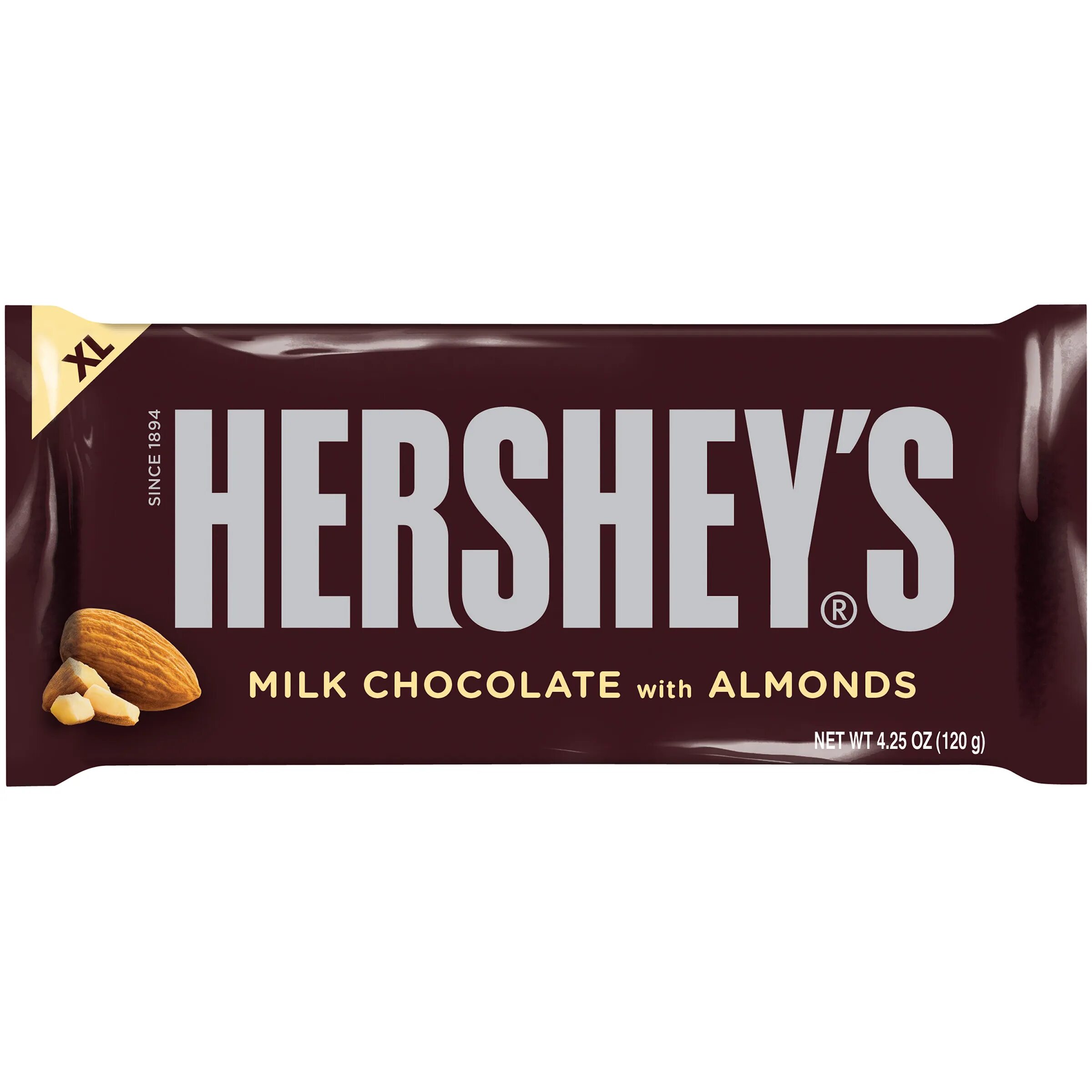 Батончик Hershey s. Hersheys шоколад. Hershey's шоколад jpeg. Шоколад американский Хершес. Шоколад hersheys купить