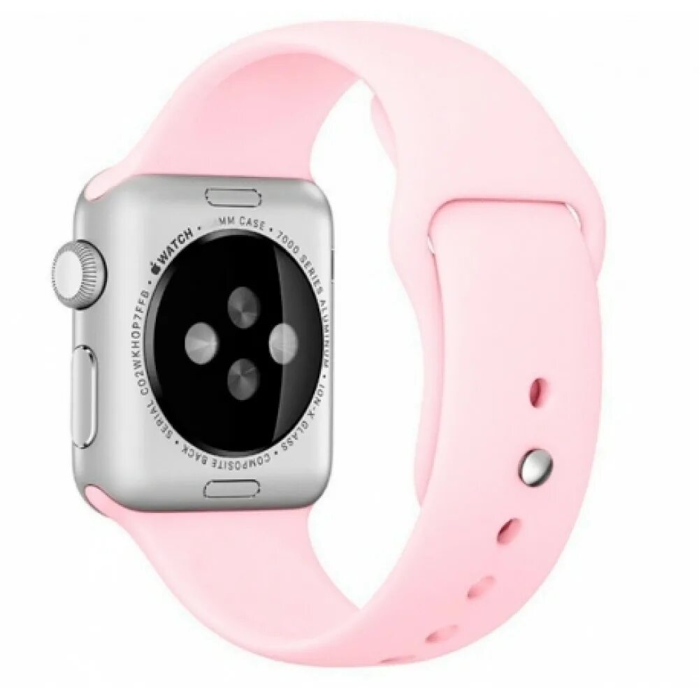 Apple watch Sport 38mm. Ремешок для Apple watch 38mm белый. Ремешок для Apple watch 38mm. Ремешок для Эппл вотч силиконовый. Ремешки apple watch sport