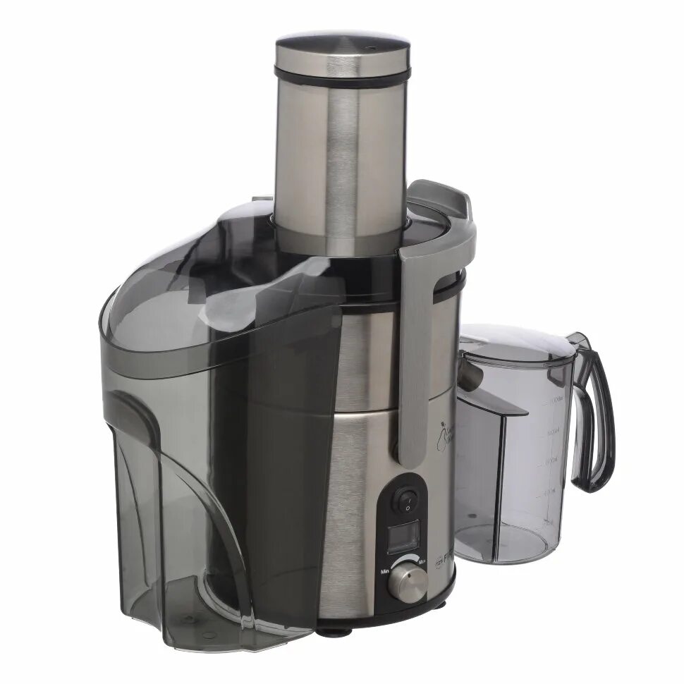 Соковыжималка panasonic mj-sj01ktq. Соковыжималка 1. Соковыжималка 1. Shivaki соковыжималка sh-jm-626. Соковыжималка 1.