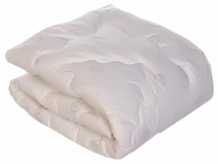 одеяло голдтекс. Goldtex одеяло. одеяло golden camel 1. одеяло голдтекс. одеяло swan down (лебяжий пух).