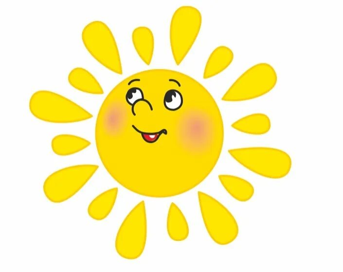 солнце для дошкольников. дети солнца. лучик без. солнышко с лучиками для детей. солнце рисунок.