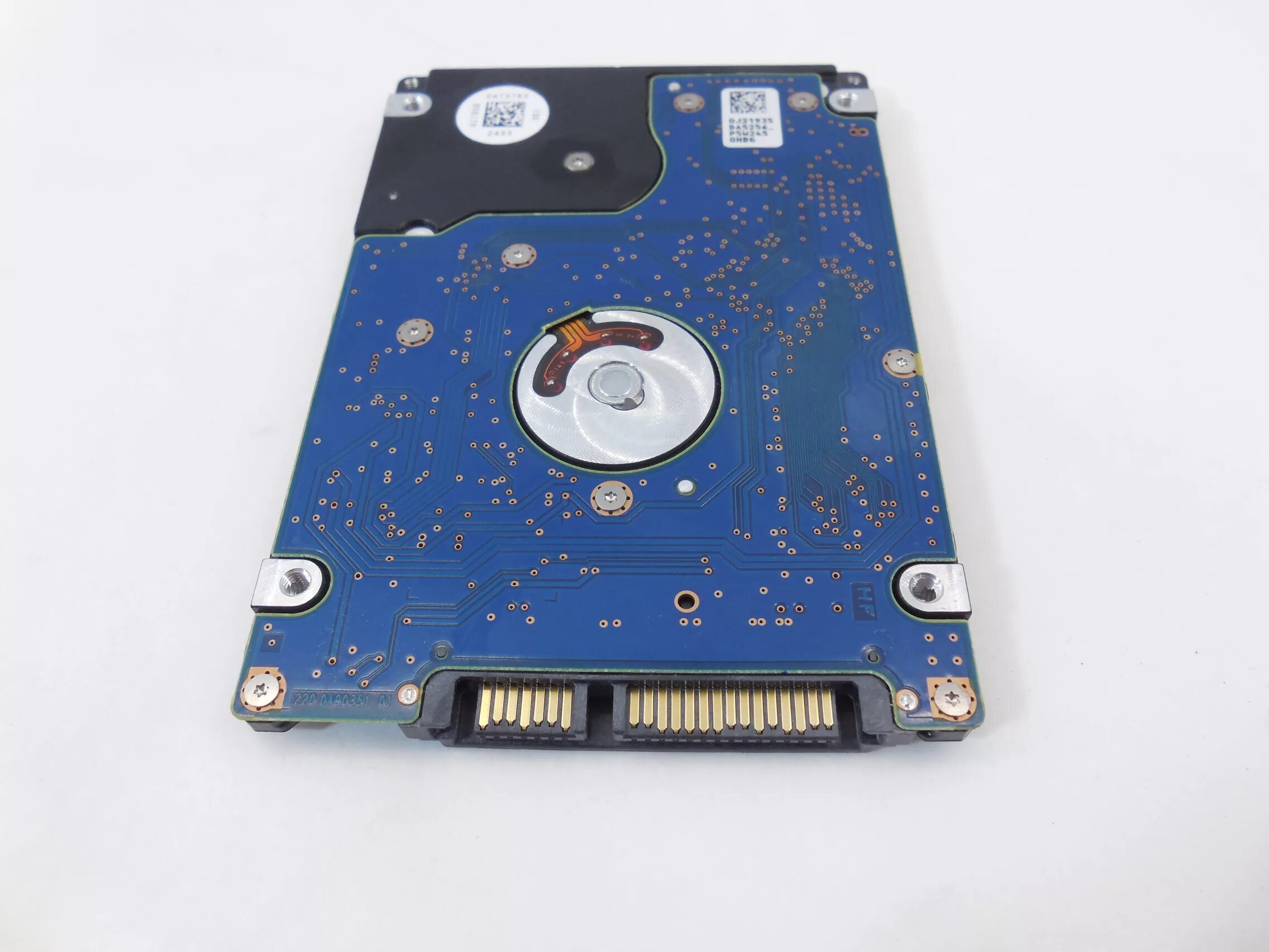 HDD 2.5 SATA для ноутбука WD. Жесткий диск сата 2. Hitachi 2.5" 500 GB hts545050a7e380. 2 5 SATA 3 жесткий диск. Жесткий sata 2 купить