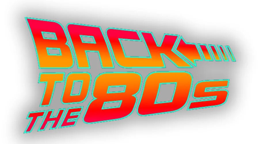 Over 80