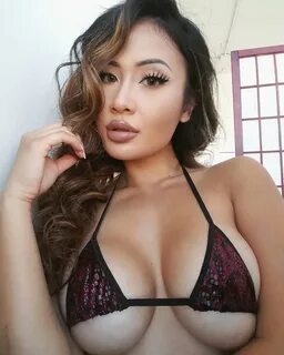 Best asain pornstars.