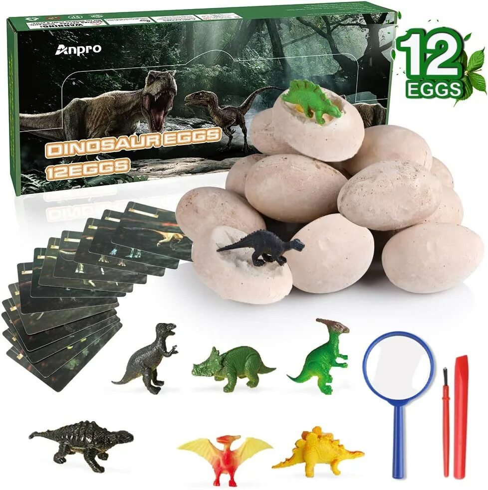 Dino Egg раскопки 12 яиц dig Kit. Яйцо динозавра Дино Тойс. Dino Egg раскопки яйцо. Дино хит набор для раскопок яйцо.