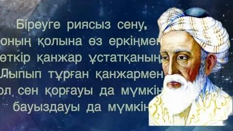 Екі үлкен сиськи бар топтық секс