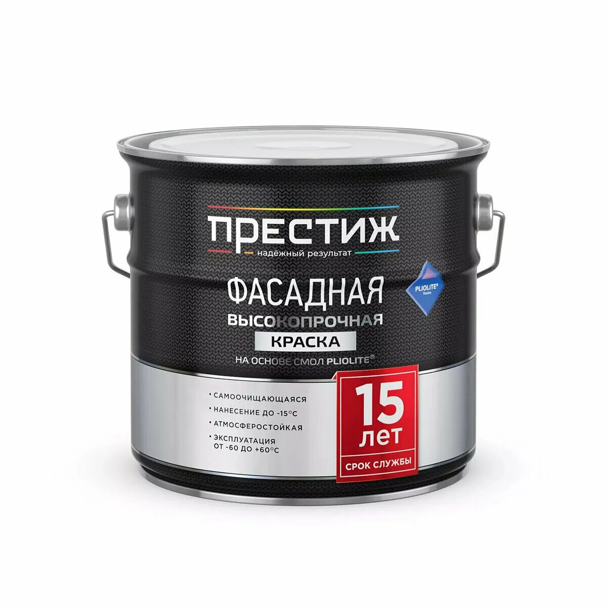 Эмаль альпа матовая. Краска фасадная с повышенной укрывистостью. Vincent фасадная краска. Краска alpafacade. Грунтовка полиуретановая спецпротект 007.