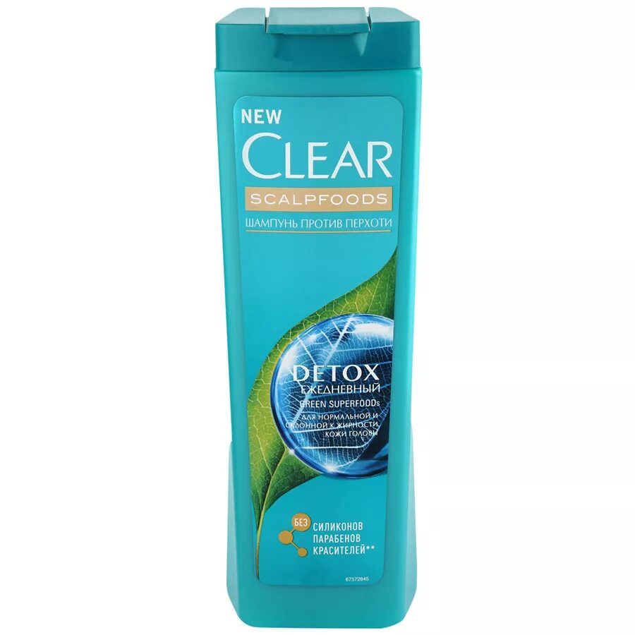 Clear фото. Шампунь клеар 400 мл. Шампунь Clear 400ml Detox. Clear шампунь 400мл ежедневный детокс. Шампунь Clear 400мл.детокс увлажнение.