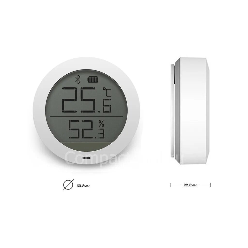 Датчик температуры xiaomi mi 2. Датчик xiaomi mi temperature and humidity monitor 2. xiaomi mijia hygrometer bluetooth. метеостанция xiaomi mijia bluetooth hygrothermograph 2 белый. датчик температуры и влажности mi temperature and humidity sensor.