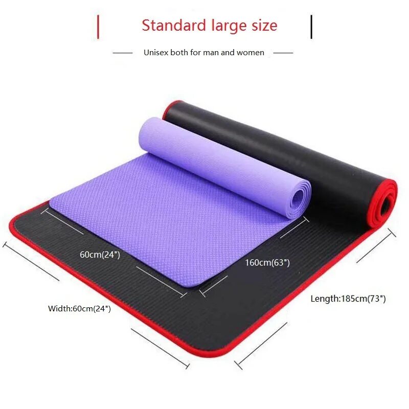Yoga mat коврик для йоги wsre170120s200. Размер фитнес коврика. Коврик для еги. Мягкий коврик для фитнеса. Коврики гимнастические 1.