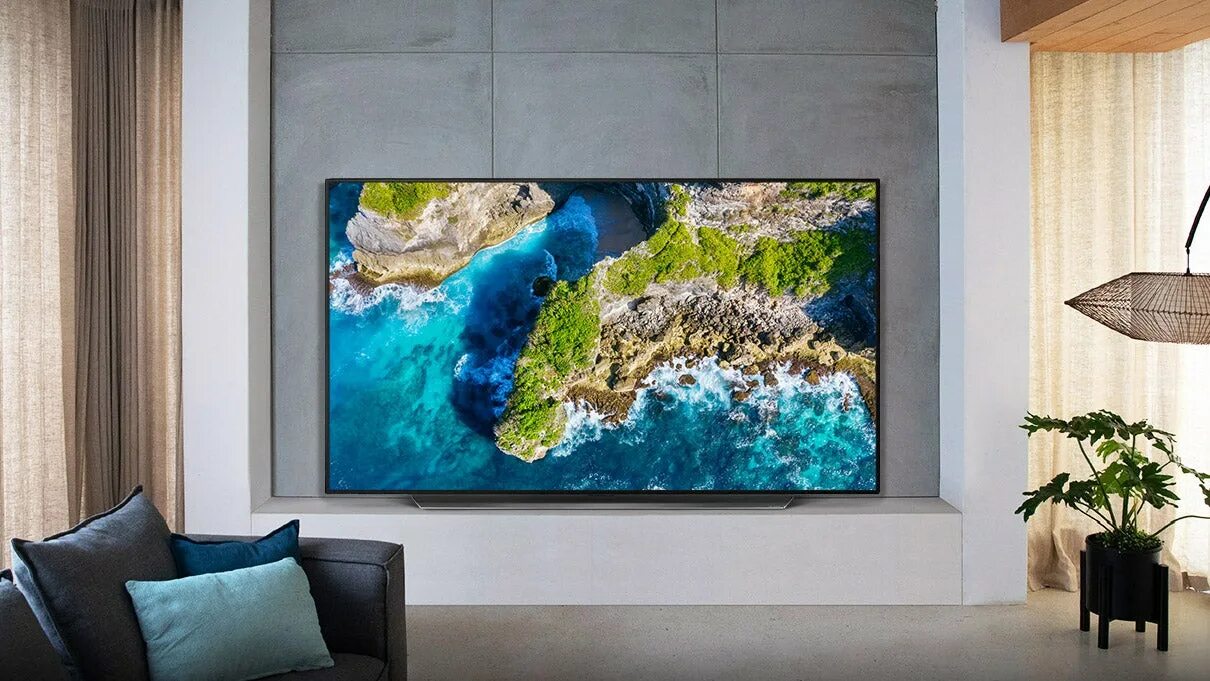 Телевизор 48 oled. Телевизор LG олед 55. LG CX 55. Телевизор 48" LG oled48cxrla. OLED телевизор LG oled48c1rla.