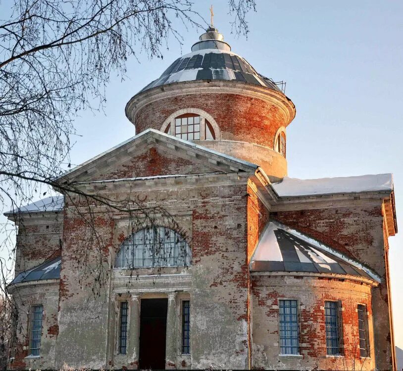 Усадьба голицыных смоленская область гагаринский район. Усадьба голицыных в пречистом. Усадьба муромцевых смоленская область. Усадьба в пречистом смоленской области. Село пречистое смоленская область гагаринский район.