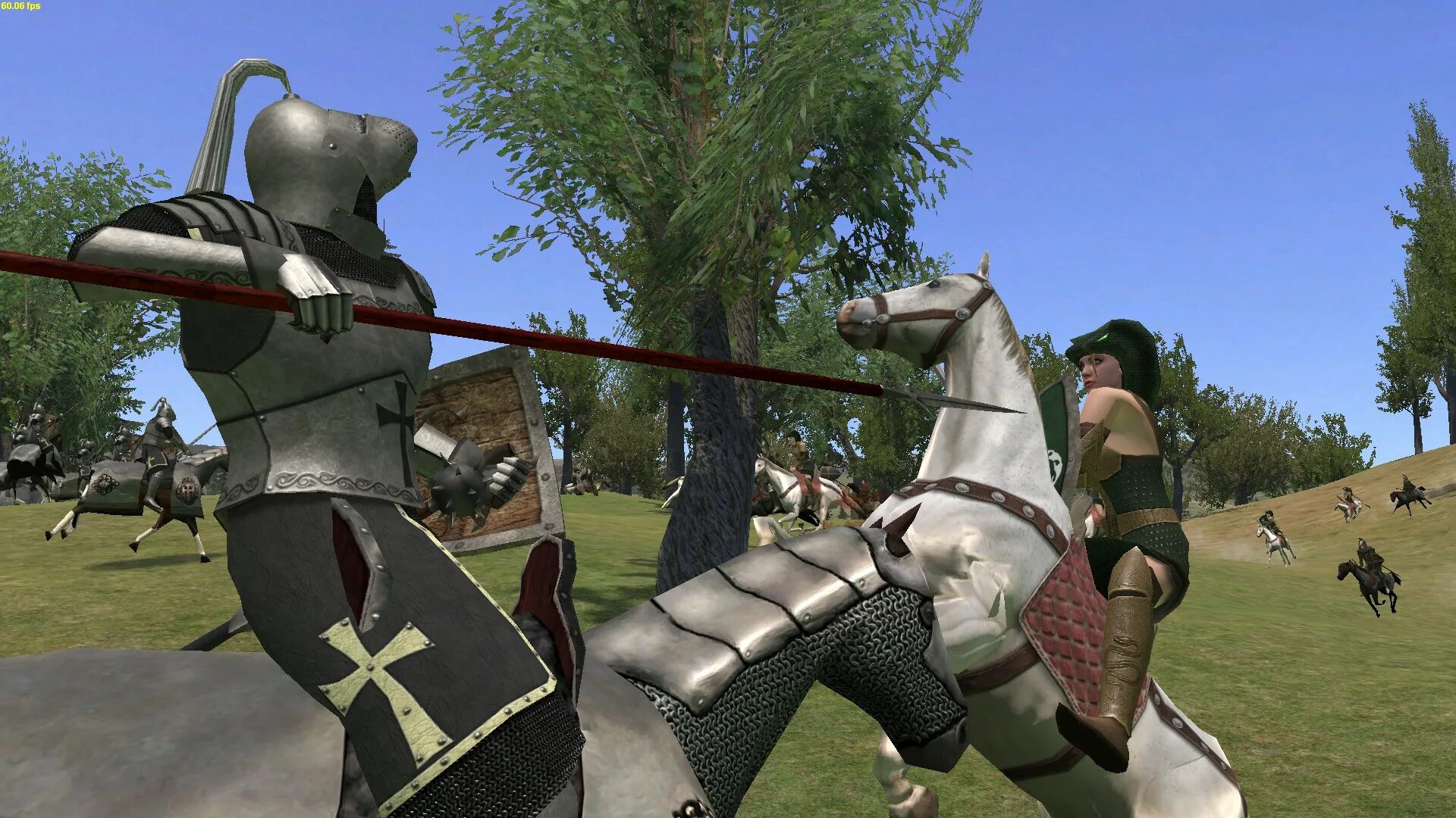 Вассалы барона. Prophesy of Pendor Knight. Prophesy of Pendor 3.9.5. Рыцари Сокола Prophesy of Pendor. Mount and Blade Warband Pendor.