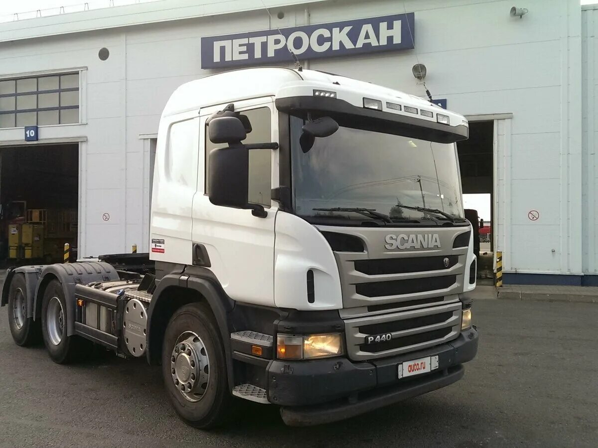 скания шушары. скания сервис. скания сервис. скания r400 белая 2017 год. скания фура 2022.