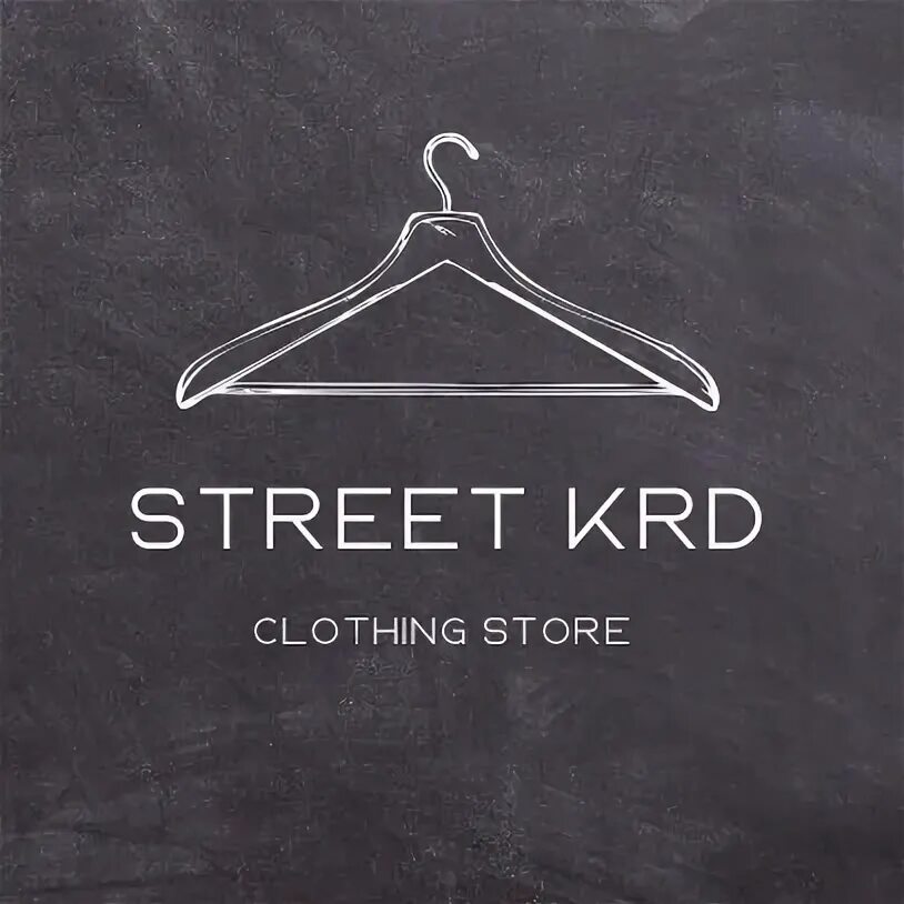 Постер крд. Крд групп. Hezyko krd. Ст старокорсунская. Свой дом многопрофильная компания.