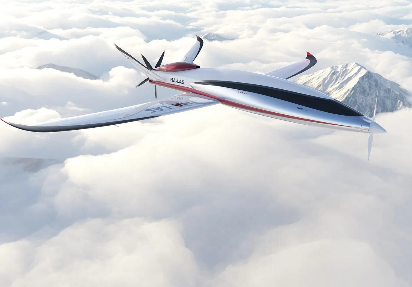 E-fan самолет. Гибридный самолет с электродвигателем. Hybrid electric aircraft. Боинг высокоплан. Гибридные самолеты.