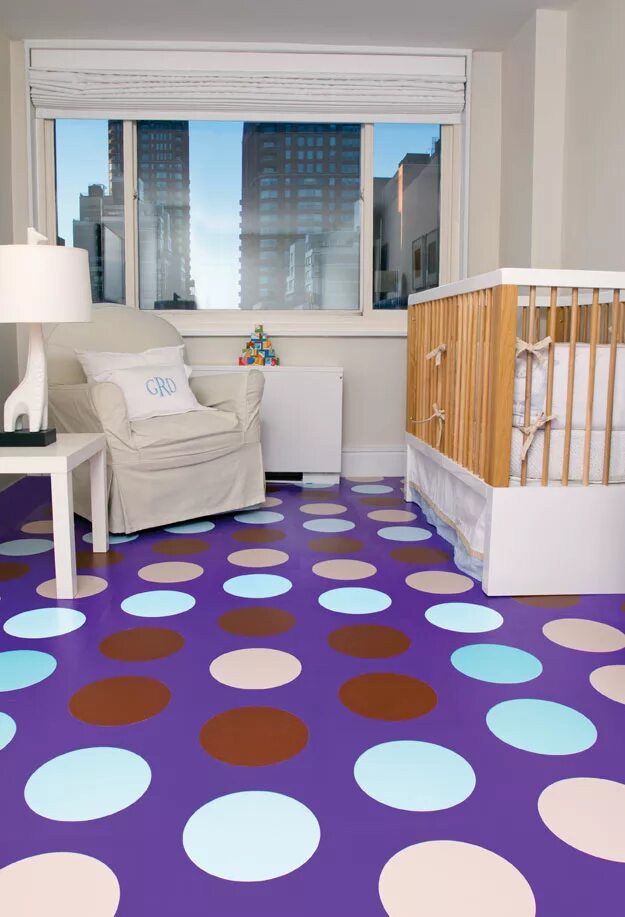 Линолеум д. Линолеум 3d max. 3. Линолеум таркетт kvebek 2. Линолеум дрим 3.