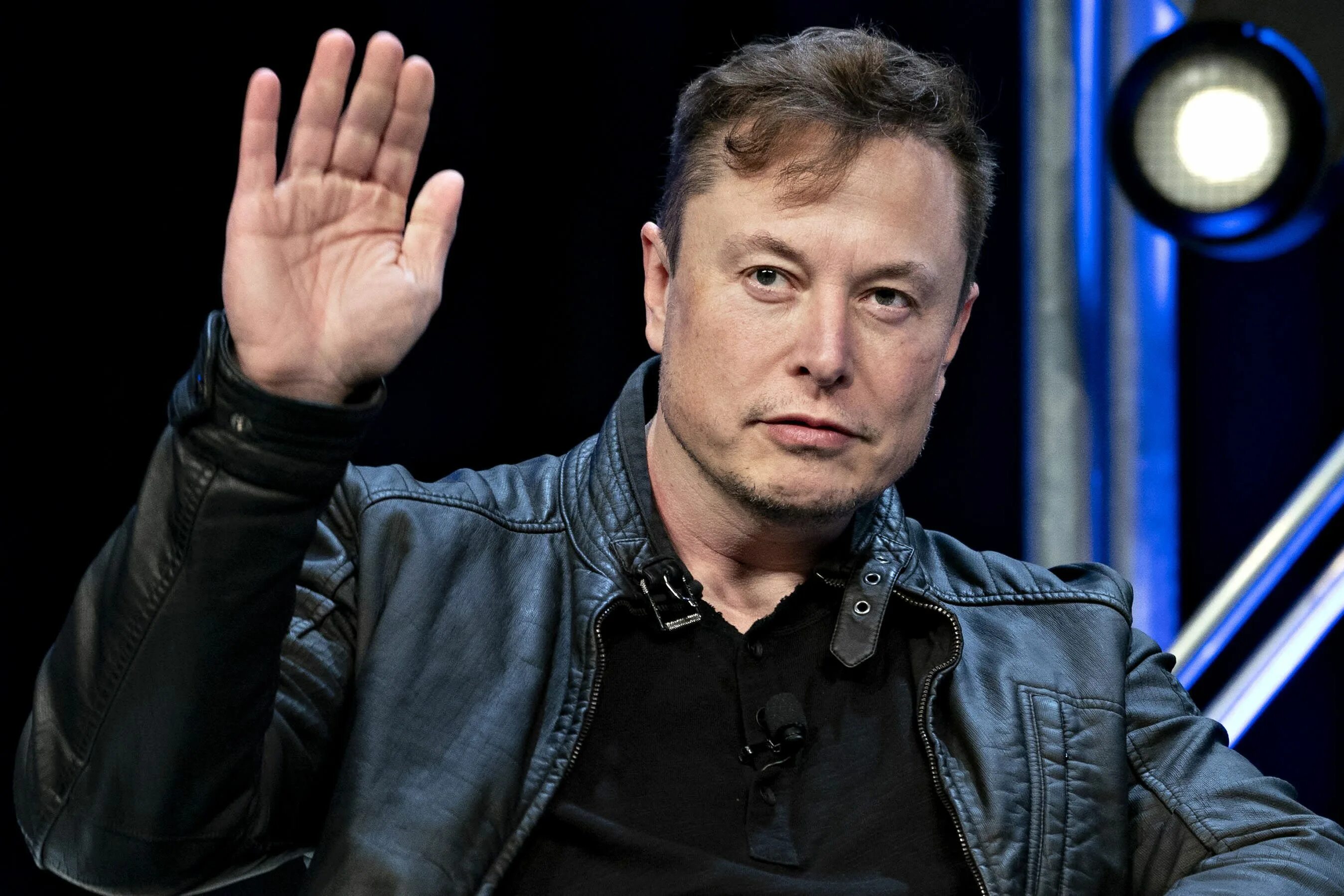 Илон маск кто он. ILOM Mack. Elon Musk. Илон Маск 2016. Elon Musk фото.
