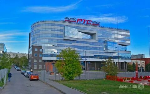Ртс варшавский