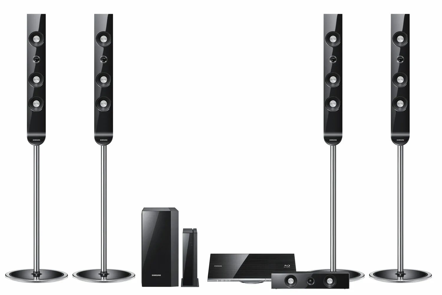 Ht e6750w. Домашний кинотеатр Samsung HT-c7550w. HT-c555 Samsung. Samsung HT-c6950w. Домашний кинотеатр Samsung HT-c555.