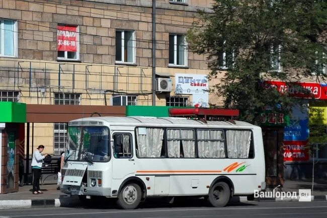 56 автобус новокузнецк вокзал. ПАЗ 32054 Новокузнецк. Автобус ПАЗ Новокузнецк. ПАЗ 32054 Красноярск. Пазик в Новокузнецке.