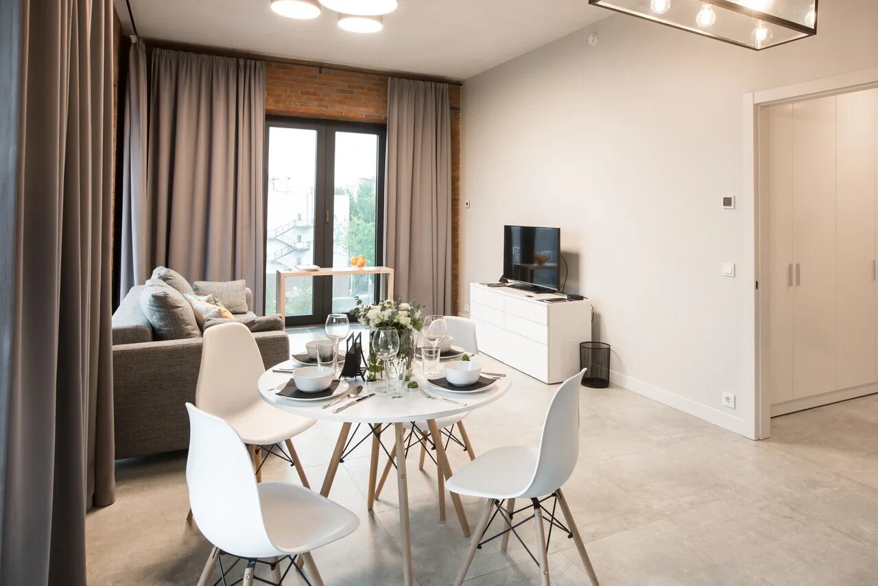 Апарт отель отель санкт-петербург. Номер студия в гостинице. Апарт отель. Шикарные квартиры в санкт. Отличие апартаментов от квартиры в санкт петербурге.