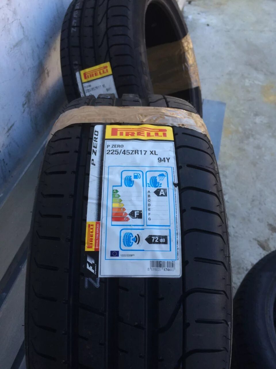 Пирелли формула энерджи 205 55 отзывы. 225/45/17 Y94 Pirelli Powergy. Formula Energy 225/45 r17 94y. Резина Пирелли 225 45 17. 225-65-17 Pirelli Powergy.