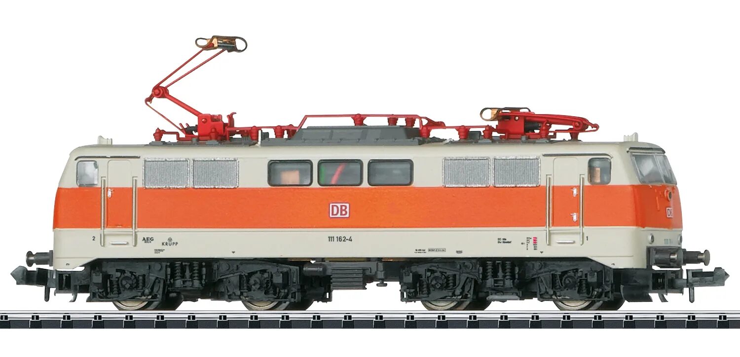 Электровоз класс. Электровоз br 147.5 DB AG vi,. Br 186 электровоз DB AG. Br 111 DB. Немецкий электровоз класс e4502.