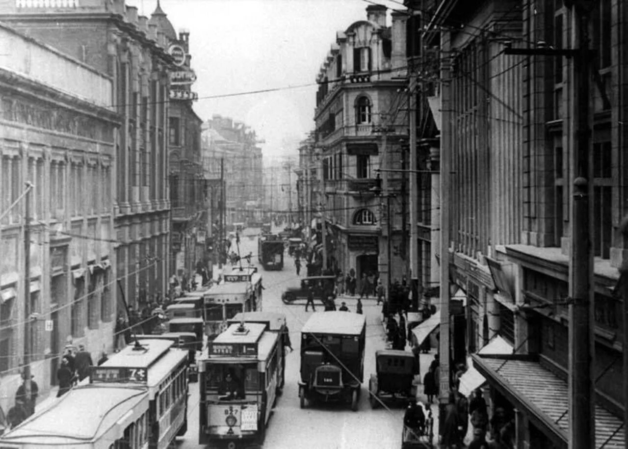 Шанхай 20 века. Китай 1920. Китай в 30-е годы 20 века. Китай в 1920 годы. Шанхай 1930 годы.