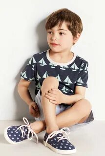 Kids gays boy