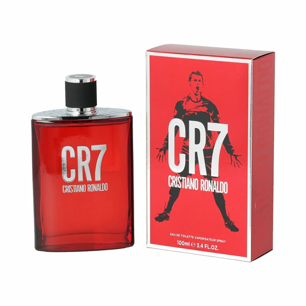 Cristiano Ronaldo cr7 Eau de Toilette. Духи cr7 Eau de Toilette. Духи Роналду cr7. Cr7 Cristiano Ronaldo духи.