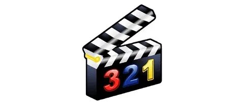 K lite codec pack русский