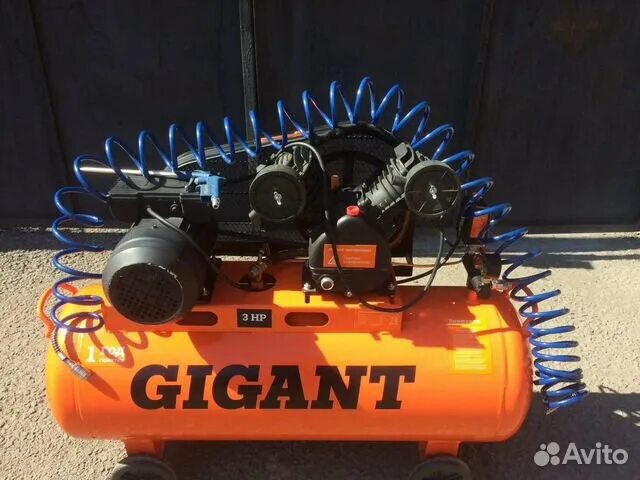 Bcl 100 компрессор. Ременной компрессор gigant bcl-100. компрессор gigant v2200/50. ременной компрессор gigant bcl-50. компрессор гигант 100 литров.